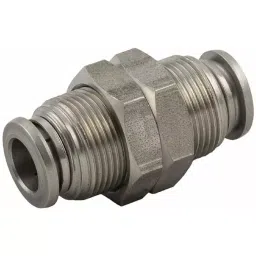 RS PRO Push-in Fitting Push In 6 mm to Push In 6 mm Tube-to-Tube, 1762166-picture-19