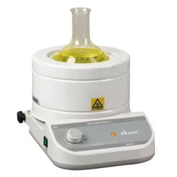 AS ONE Heating Mantle for Flask MS-e Series 1000 ml, 4-1974-05-6