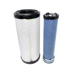 Donaldson X009744 Air Filter Kit (P828889+P829333)-picture-33