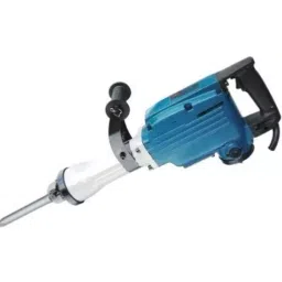 Tuftul 1800 W 6-25 J 1450 RPM Electric Demolition Hammer TUF-5115-image-31