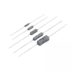 Vitrohm CRF Fixed Resistor 2.5 W 220 Ω ±5% Tolerance, CRF250JT-73-220RUL (Pack of 1000)-image-20