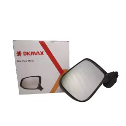 Dkmax 027-SVM-T4-R Side Door Mirror Wagon R Type 4 (Manually Adjustable) RHS image 4