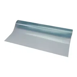 SCS ESD MAT ROLL, TPU, TRANSPARENT, 24"X50 , 770785-picture-37