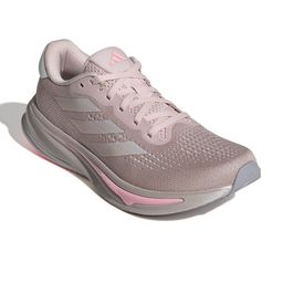 ADIDAS CODECHAOS 25 Women Running Sports Shoes-image-20