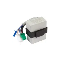 Deutsche CDI Unit for TVS Victor GLX, DEUS-0681G-21