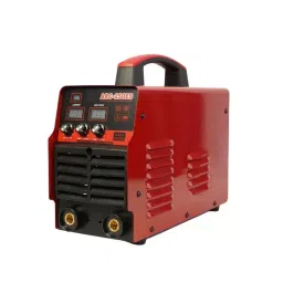XLNT ARC Welding Machine IGBT Single Phase 30-250 A Current, ZX7 250 RUTH-picture-14