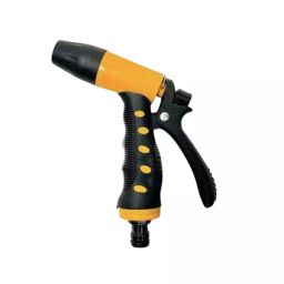 MAF PRO Spray Nozzle Black & Yellow Plastic 45x28x18 cm, MSG132-picture-3