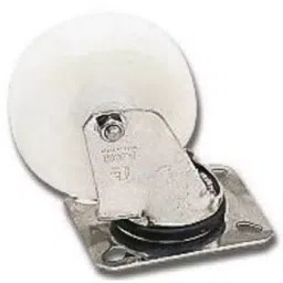 LAG Swivel Castor Wheel, 150 Kg Capacity, 125 mm Wheel, 17131-picture-40