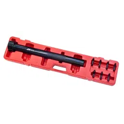 JTC Inner Tie Rod Tool for Automotive Maintenance, JTC 1836 (Set of 8 Piece)-image-30