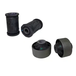 TechNix CEN-A4100 Front Suspension Bush Kit for Chevrolet Enjoy-image-83
