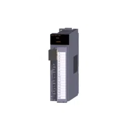 Mitsubishi Electric Q Series Temperature Input Module 16 Out Point 4 Channel Thermocouple, Q64TDV-GH-image-11