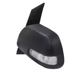 Dkmax by Lumax 072-SVM-IN-T3-MI-L Side View Mirror LH for Toyota Innova (Pack of 1) image 3
