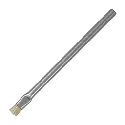 EXCELTA Antistatic Brush, Ss/Horse Hair, 6", 212D-H-picture-27