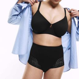Marks & Spencer Bra Medium Coverage Underwired-image-35