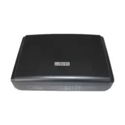 Matrix Setu VFX 440 VoIP Gateway Voice Terminal Device Black For Voice Call-30