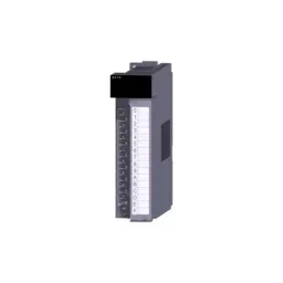 Mitsubishi Electric Q Series Digital Module DC Input (Plus/Minus Common) 5/12 V 16 Out Point 16 Input Channel, QX70-image-16