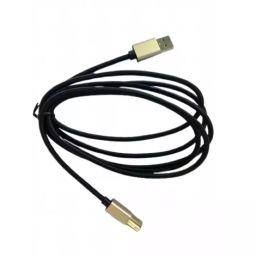 RS PRO USB 2.0 Cable Male USB A to Male USB B Cable 2 m, 2369152-image-80