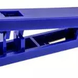 Akari TK-3 Tube cutter-image-49