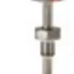 Danfoss Temperature Sensor MBT 3560-0001-0250-10-120-30