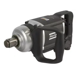 Atlas Copco 4500 rpm 700-1500 Nm Impact Wrench W2427-image-97