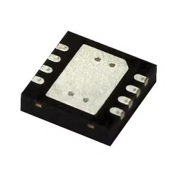 TE CONNECTIVITY Temperature Sensor, -40 To 125Deg C, Tsys03-22
