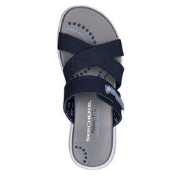 skechers BAYSHORE - TAKE IT EASY image 2