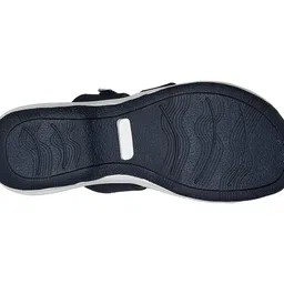 skechers BAYSHORE - TAKE IT EASY image 3