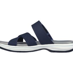 skechers BAYSHORE - TAKE IT EASY image 4