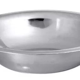 IB BASICS 35 cms Surgical Wash Basin WH1250-12
