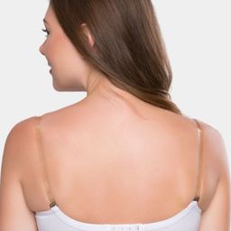Trylo Bra Full Coverage image 3