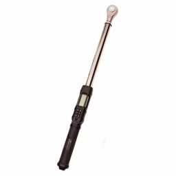 Norbar Digital Torque Wrench 10 to 200Nm 1/2 in Drive Square Drive, 130519-image-19