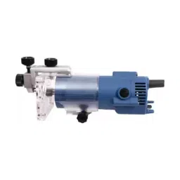 HPT HPT 300W 6.35 mm Craving Trimmer-image-85