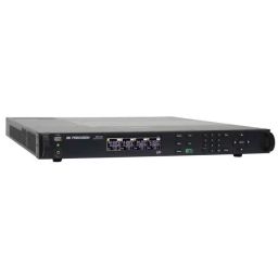BK Precision MPS Series Digital Bench Power Supply 60V 5A 4-Output 100W, MPS1103-image-92