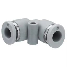 EMERSON – AVENTICS QR1-S-RVK Series Elbow Fitting Push In 16 mm to Push In 16 mm Push-in Connection Style, R412005033 (Pack of 5 Pcs)-image-27