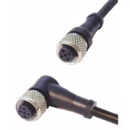 SENSATA / CYNERGY3 Sensor Actuator Cable 10 m Length, LC10FBR-PVC-image-37