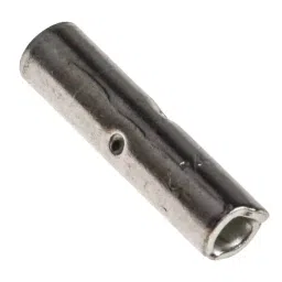 RS PRO Butt Splice Connector, Tin 1 - 2.5 mm² Model No 2082688-image-38