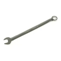RS PRO Combination Spanner Metric 9 mm 149 mm Length, 4953683-image-52