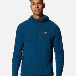 Mountain Hardwear Men Sweatshirt-image-12
