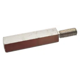 WURTH ELEKTRONIK Standoff, Hex Male-Female, 33 mm, 971250354-image-51