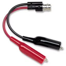 POMONA Test Lead, 149 mm, 45V, 2631-picture-38