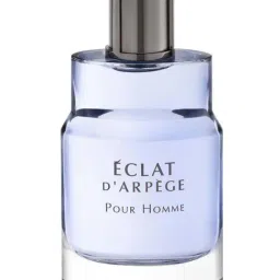 Lanvin Eclat D'Arpege Pour Homme Eau de Toilette Vaporisateur 50 ml for Men-image-12