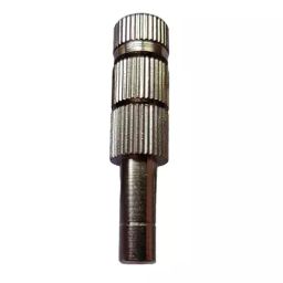 GENERIC 8 mm Mist Nozzle Fitting with Filter-image-14
