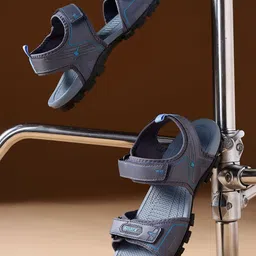 Sparx Men Sandals-image-43