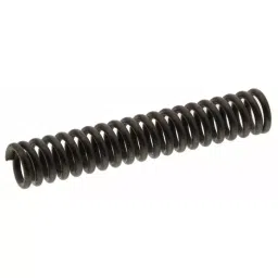 RS PRO Compression Spring Alloy Steel 28x4.8 mm 3.52 N/mm, 751528-picture-25