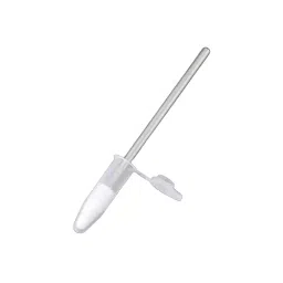 AS ONE Violamo Homogenizer Pestle, 2-4124-01-image-45