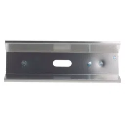 RS PRO Reflector Bracket, 255mm, 2462501-image-37