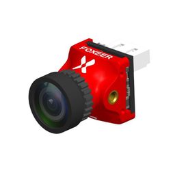 Foxeer Predator 5 Nano FPV Camera image 1