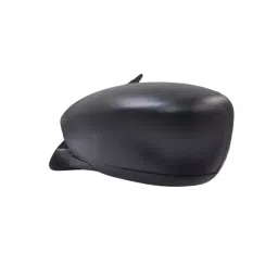 Dkmax 028-SVM-K10-AR Side Door Mirror Alto K-10 VX (Manually Adjustable) Right image 4