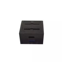 CHEVROLET J28287816, LOCK M TRNS SHFT LVR CBL ADJR for SAIL-image-38