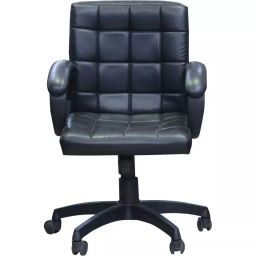 Divano Modular Leatherite Upholstery Chair TI76-image-65